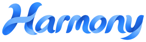 Harmony